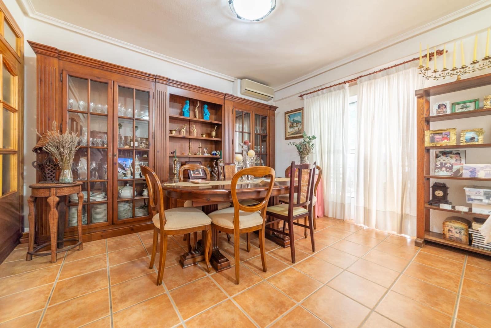 Apartamento de 3 habitaciones en Santiago de la Ribera en venta - 159.900 € (Ref: 10139719)