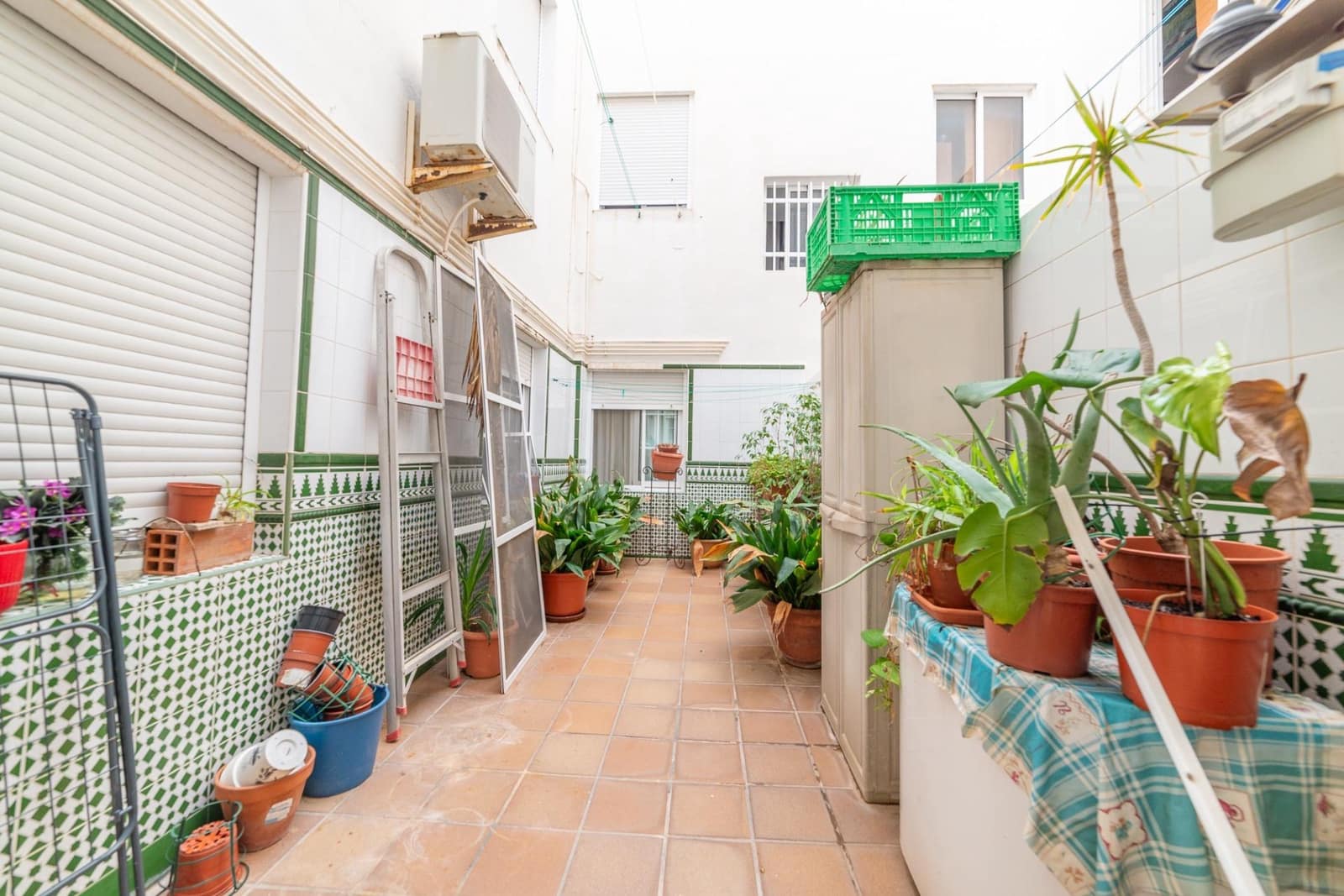 Apartamento de 3 habitaciones en Santiago de la Ribera en venta - 159.900 € (Ref: 10139719)