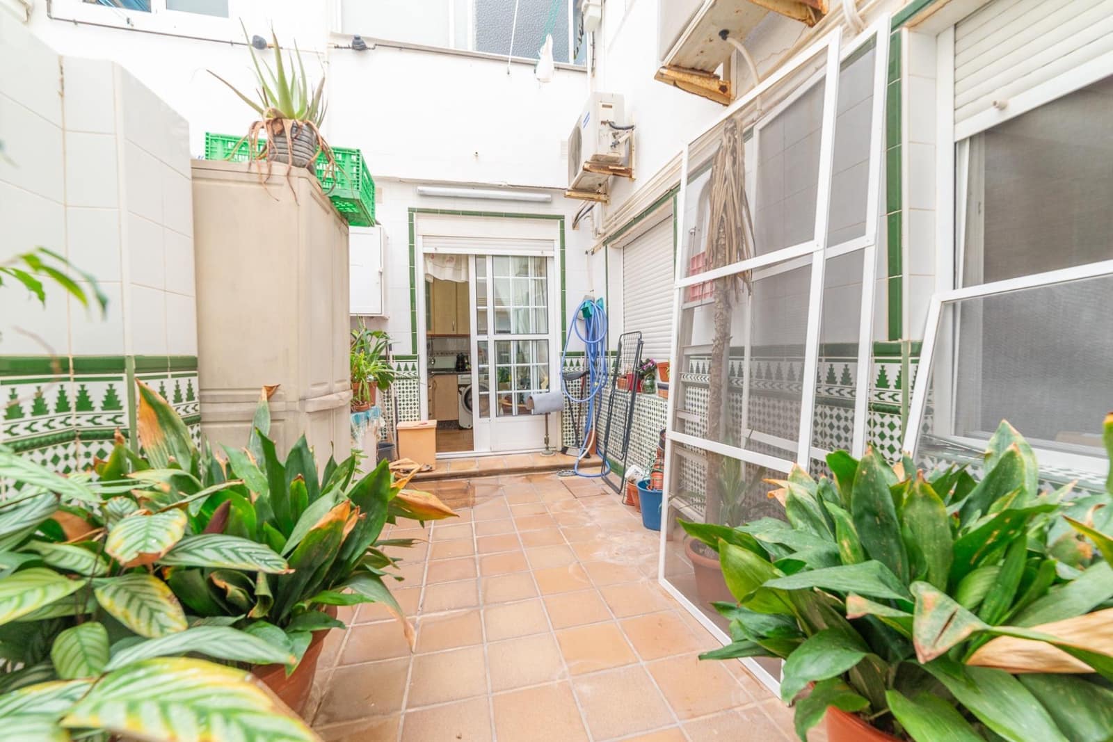 Apartamento de 3 habitaciones en Santiago de la Ribera en venta - 159.900 € (Ref: 10139719)
