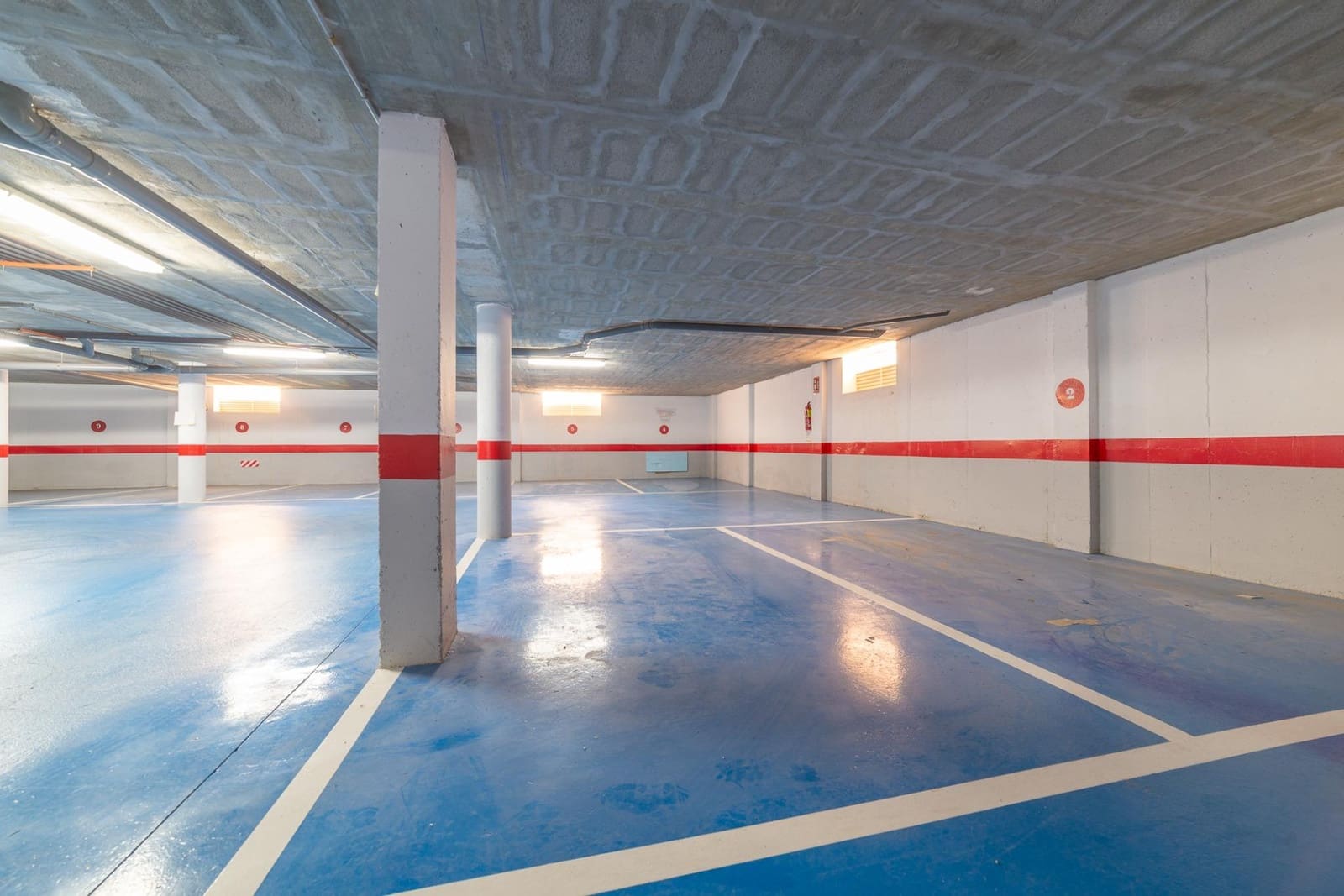 3 quarto Apartamento para venda em Santiago de la Ribera com garagem - 186 500 € (Ref: 10148850)