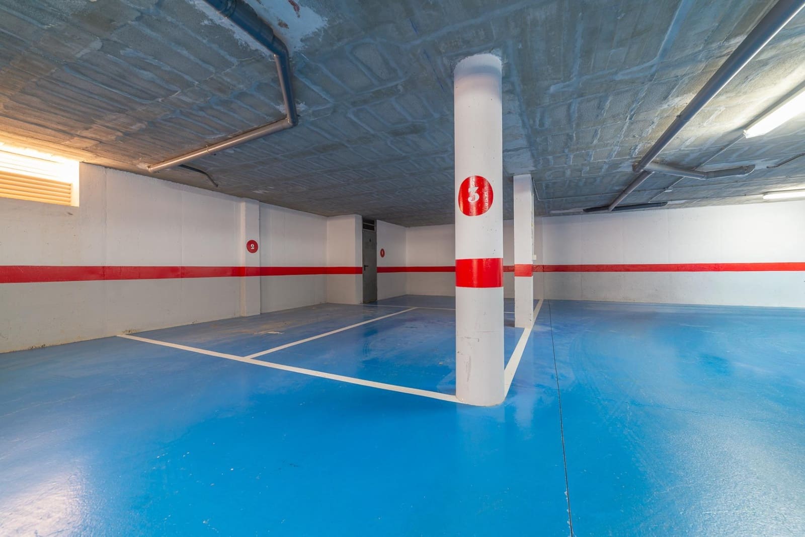 3 quarto Apartamento para venda em Santiago de la Ribera com garagem - 186 500 € (Ref: 10148850)