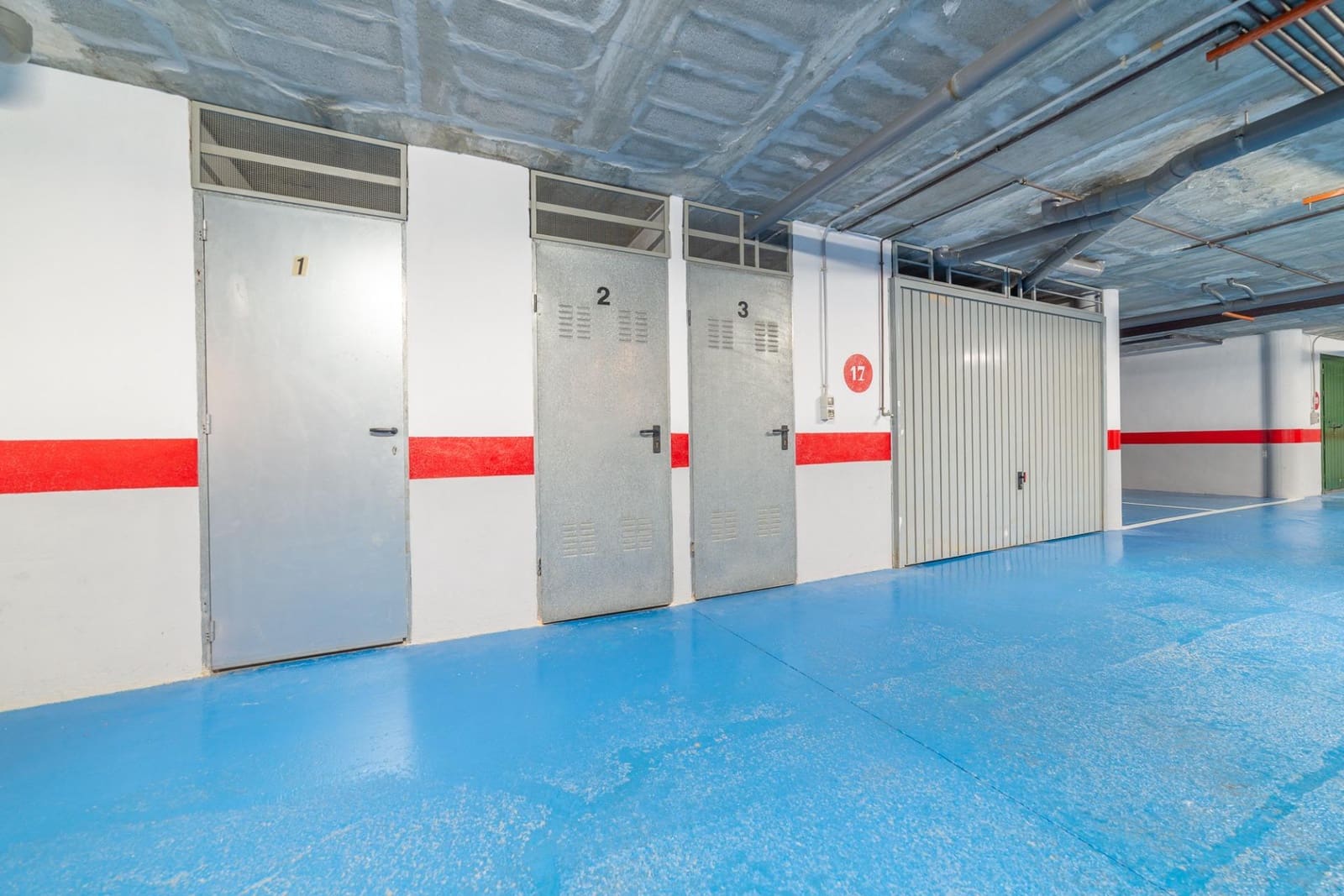 3 quarto Apartamento para venda em Santiago de la Ribera com garagem - 186 500 € (Ref: 10148850)