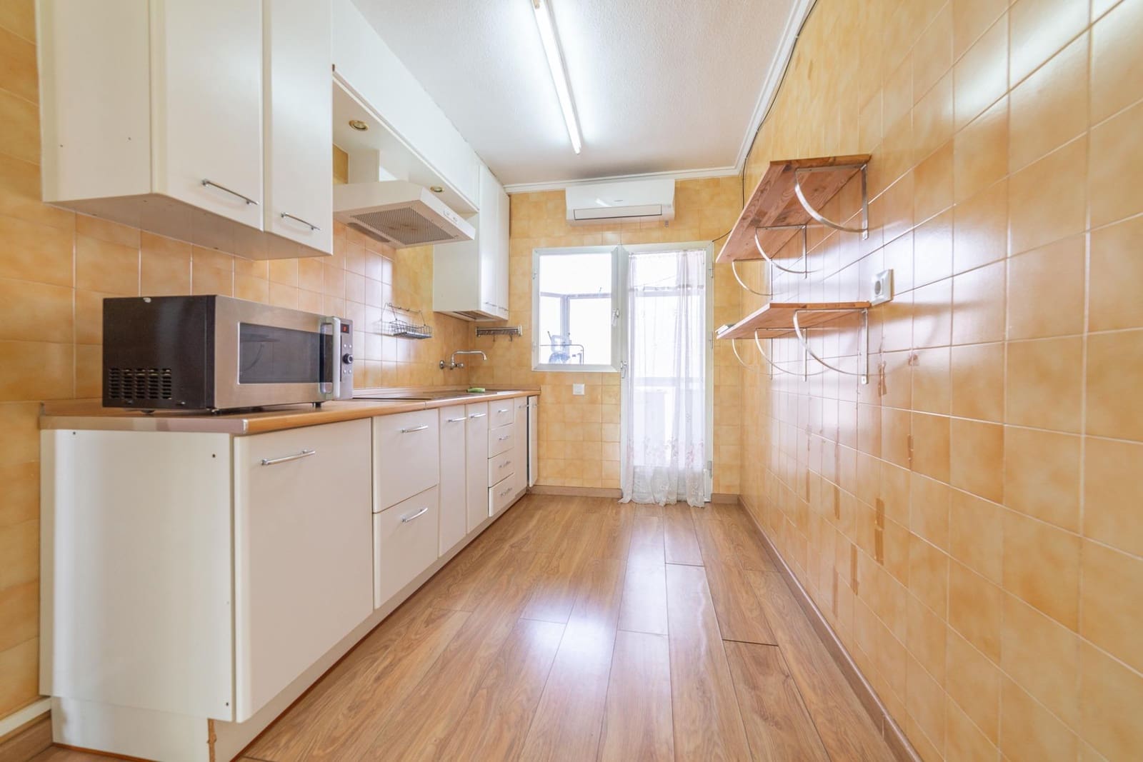 2 sovrum Lägenhet till salu i Santiago de la Ribera med pool - 145 000 € (Ref: 10148851)