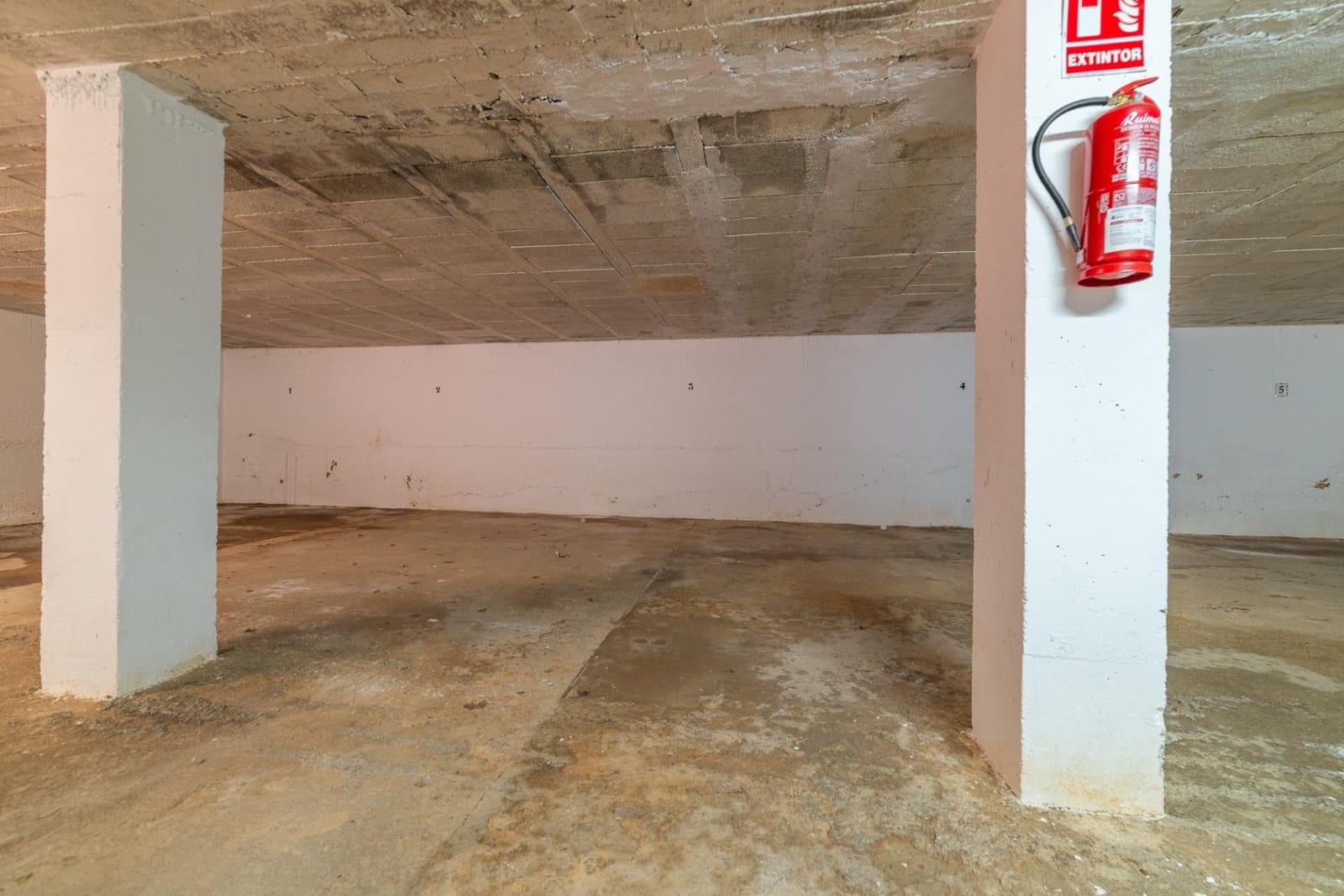 2 sovrum Lägenhet till salu i Santiago de la Ribera med pool - 145 000 € (Ref: 10148851)
