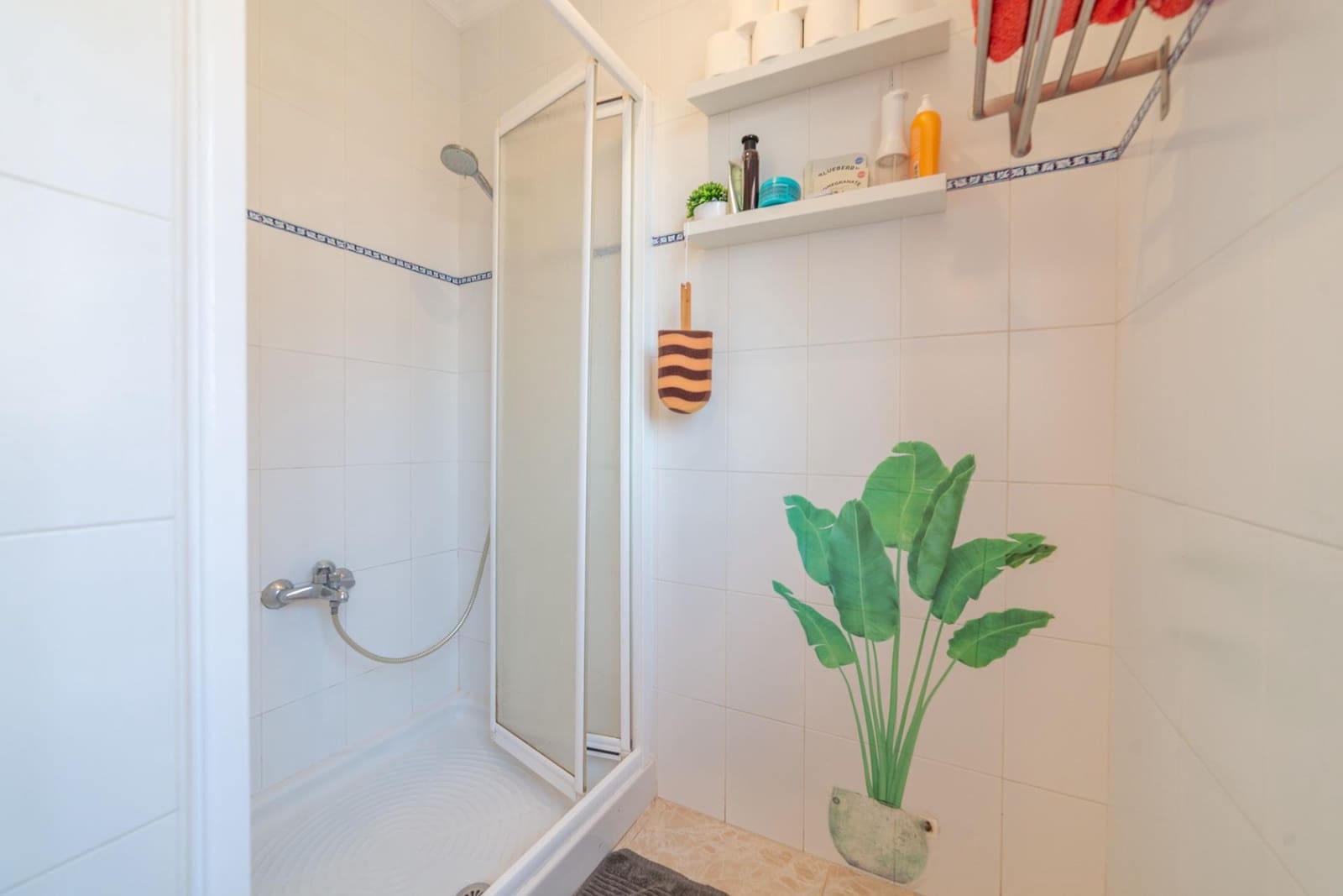 Apartamento de 3 habitaciones en Santiago de la Ribera en venta - 139.000 € (Ref: 10150371)