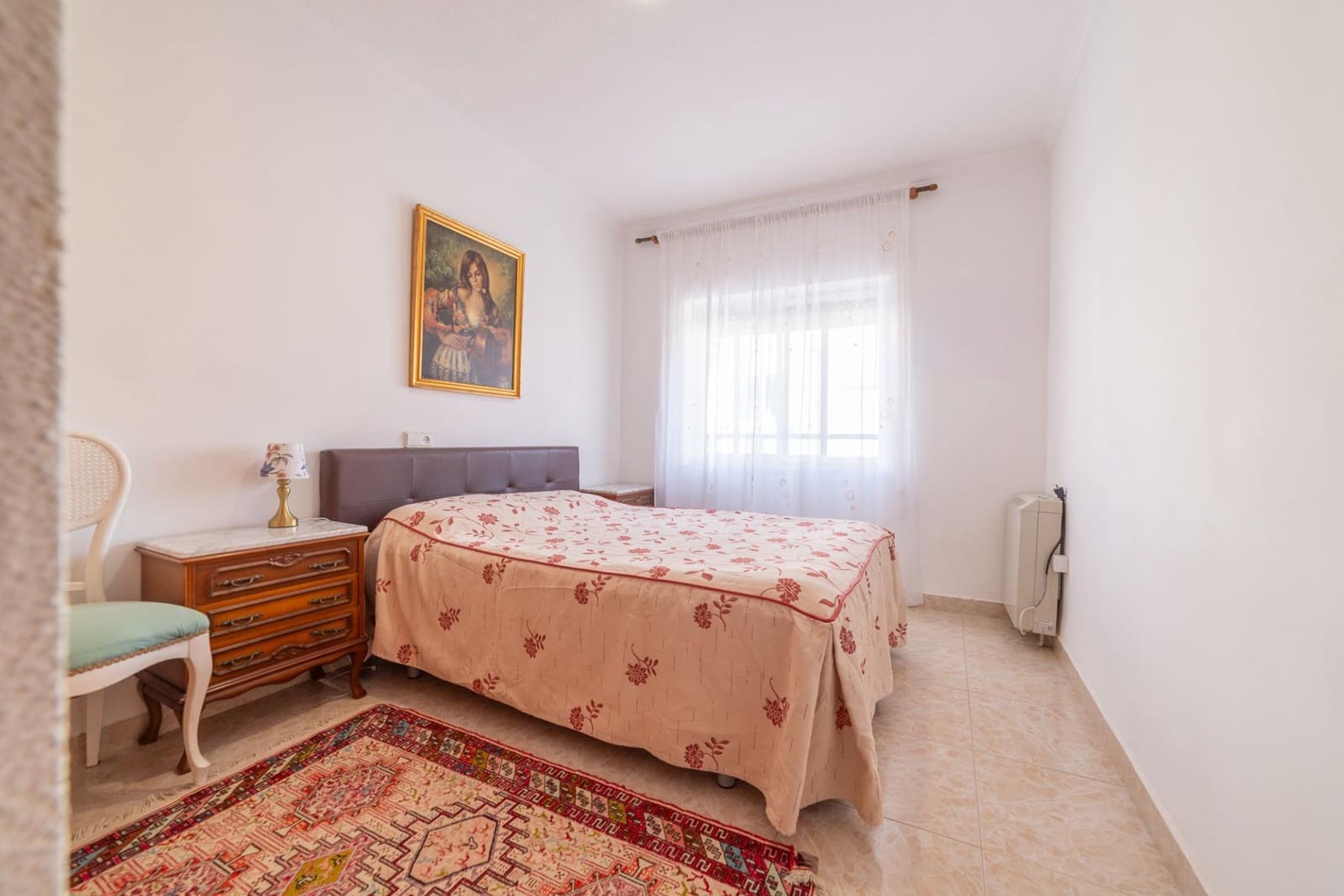 Apartamento de 3 habitaciones en Santiago de la Ribera en venta - 139.000 € (Ref: 10150371)