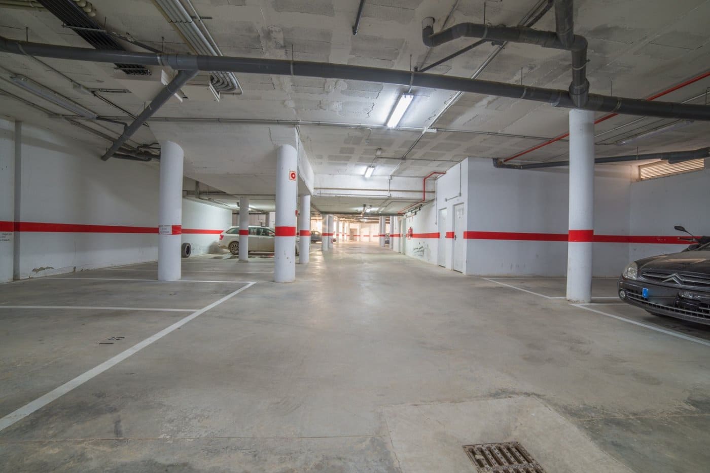 2 slaapkamer Appartement te koop in Santiago de la Ribera met zwembad garage - € 215.000 (Ref: 10155279)