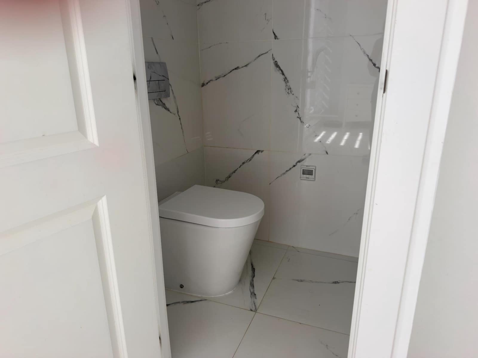 2 camera da letto Appartamento in vendita in Santiago de la Ribera con garage - 189.900 € (Rif: 10155280)