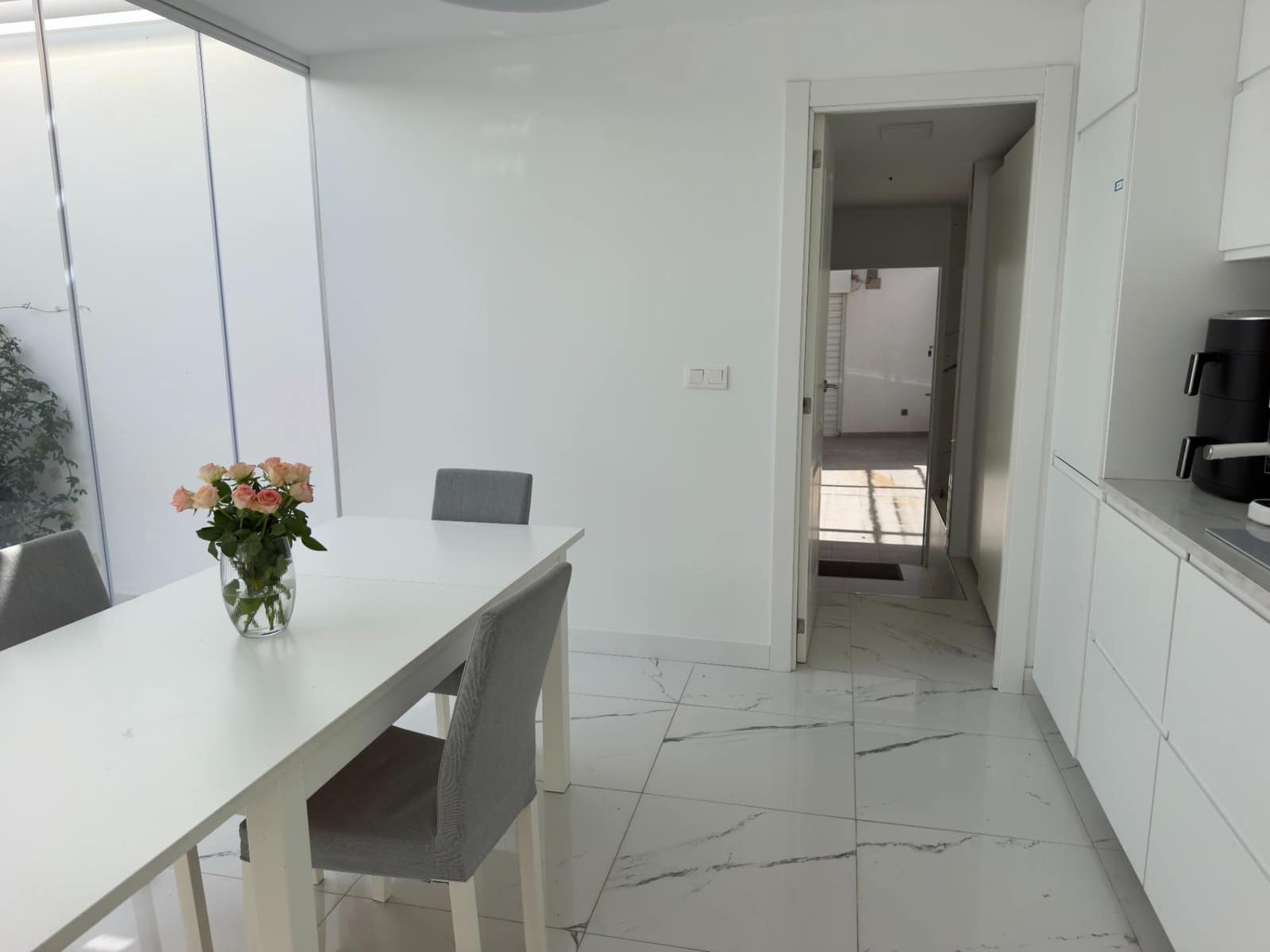 2 camera da letto Appartamento in vendita in Santiago de la Ribera con garage - 189.900 € (Rif: 10155280)