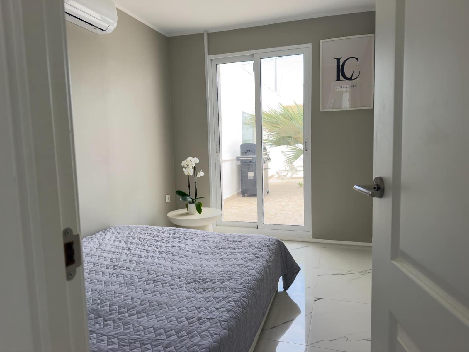2 camera da letto Appartamento in vendita in Santiago de la Ribera con garage - 189.900 € (Rif: 10155280)