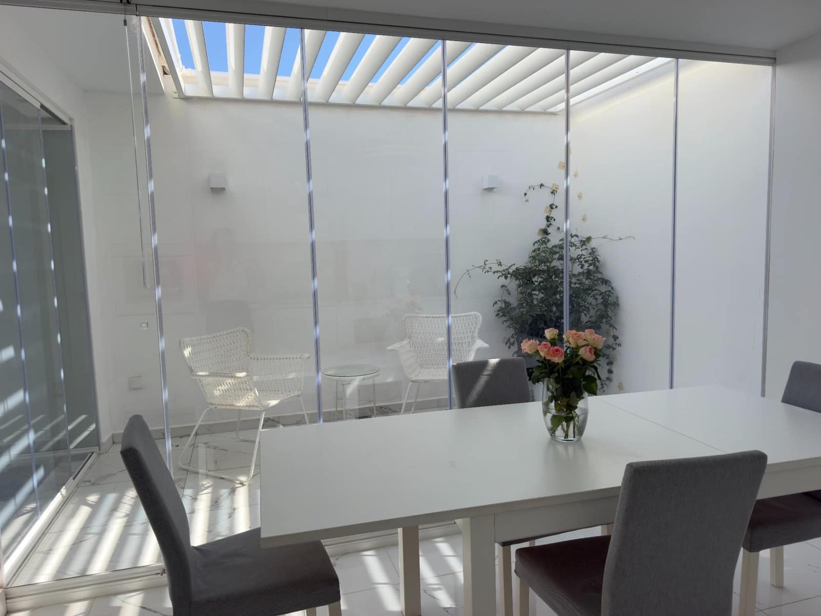 2 camera da letto Appartamento in vendita in Santiago de la Ribera con garage - 189.900 € (Rif: 10155280)