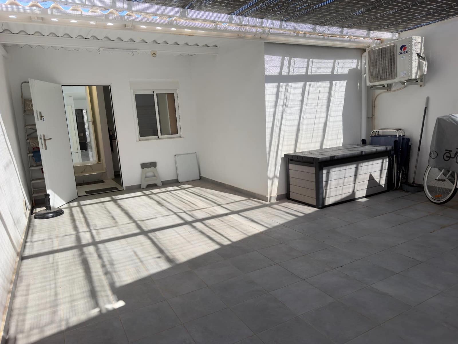 2 camera da letto Appartamento in vendita in Santiago de la Ribera con garage - 189.900 € (Rif: 10155280)