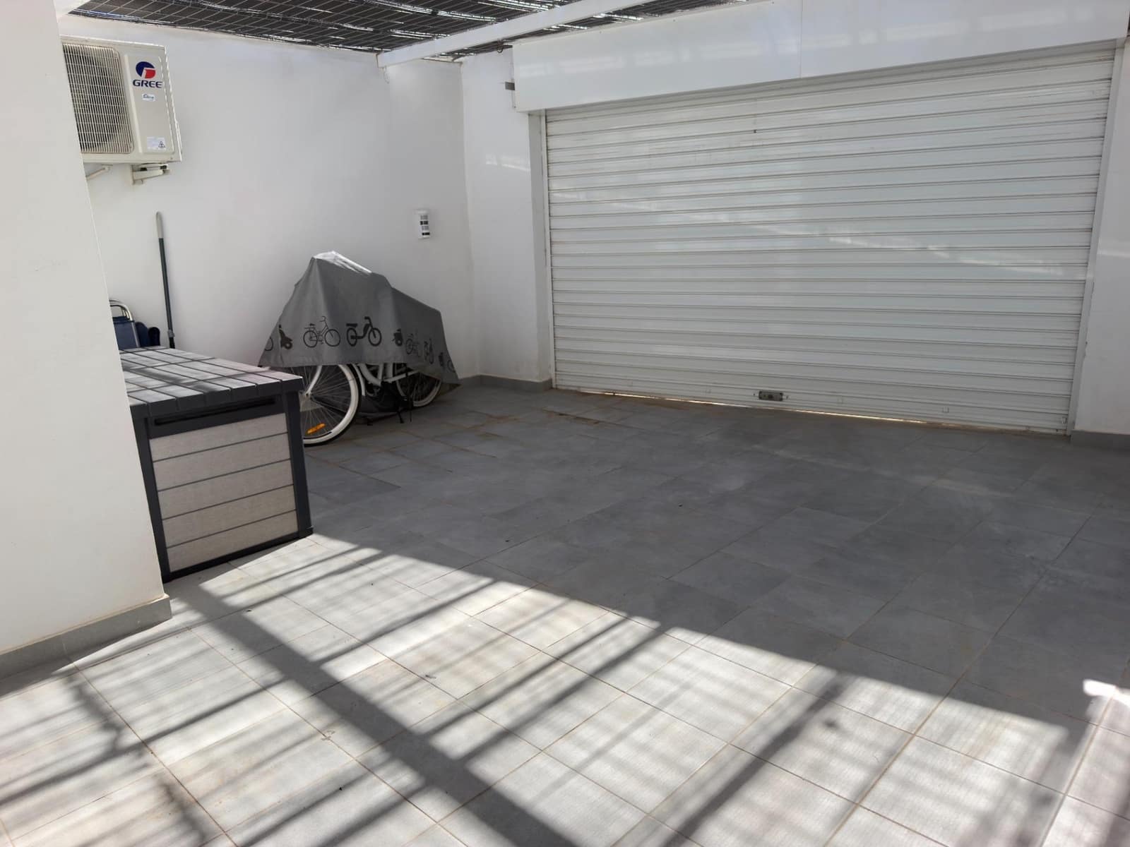 2 camera da letto Appartamento in vendita in Santiago de la Ribera con garage - 189.900 € (Rif: 10155280)