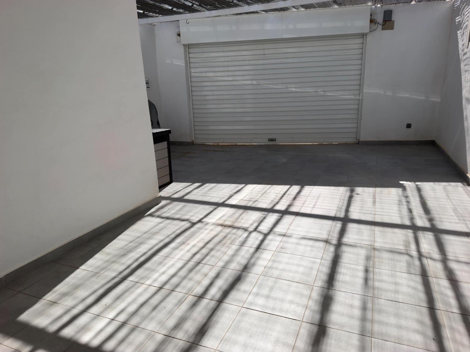 2 camera da letto Appartamento in vendita in Santiago de la Ribera con garage - 189.900 € (Rif: 10155280)