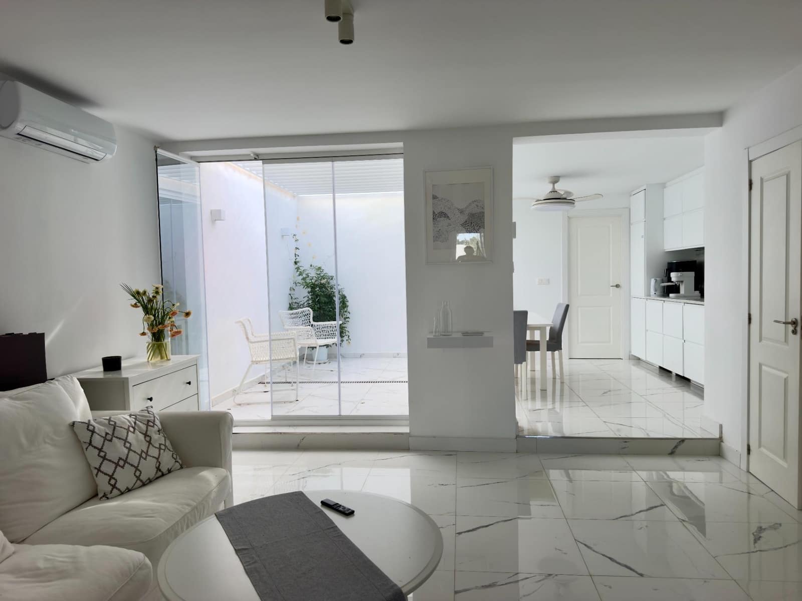 2 camera da letto Appartamento in vendita in Santiago de la Ribera con garage - 189.900 € (Rif: 10155280)
