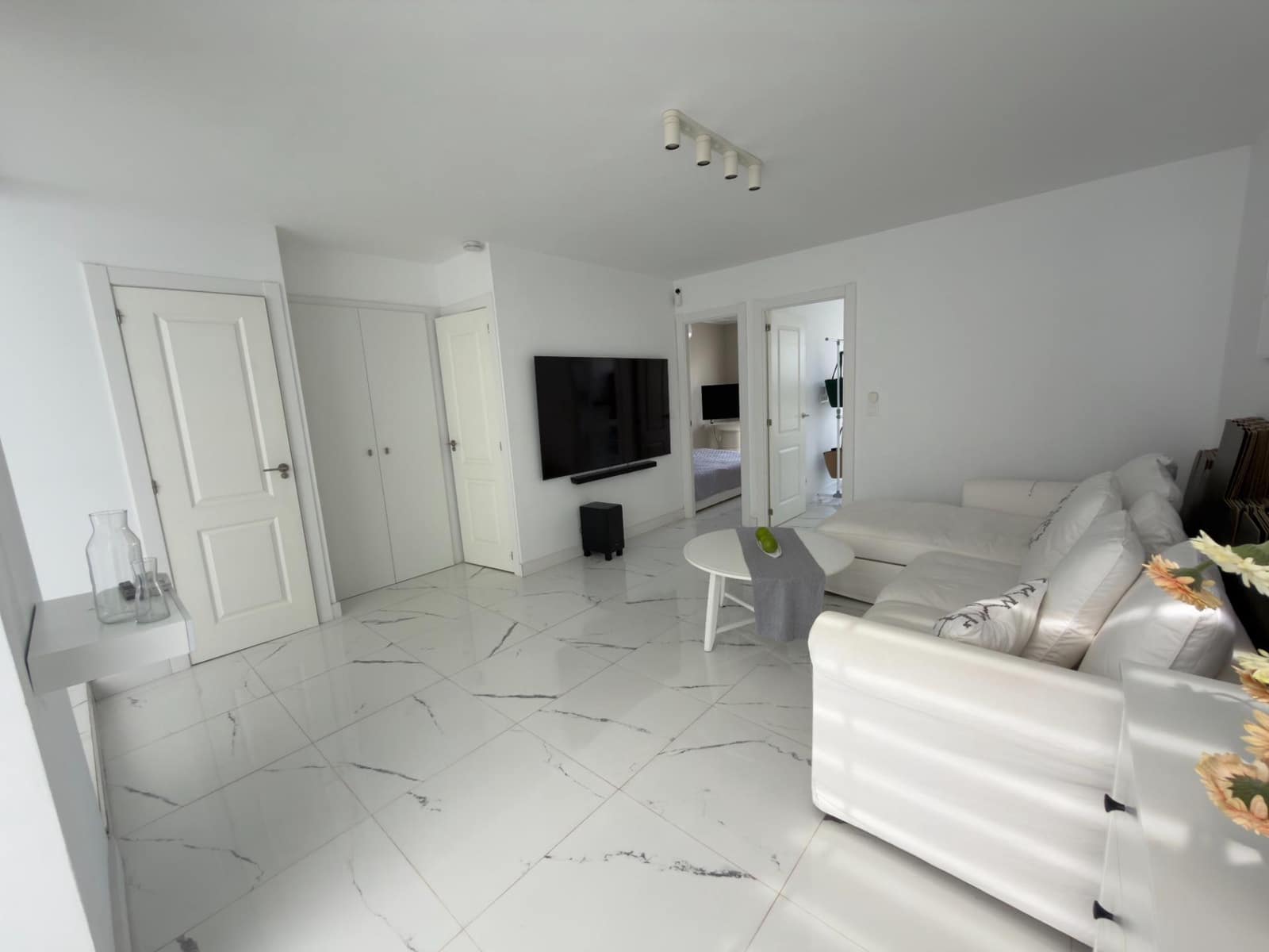 2 camera da letto Appartamento in vendita in Santiago de la Ribera con garage - 189.900 € (Rif: 10155280)