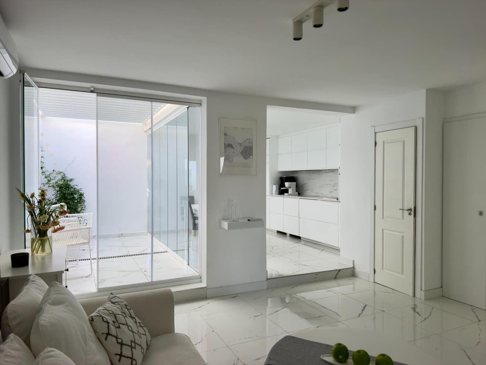 2 camera da letto Appartamento in vendita in Santiago de la Ribera con garage - 189.900 € (Rif: 10155280)