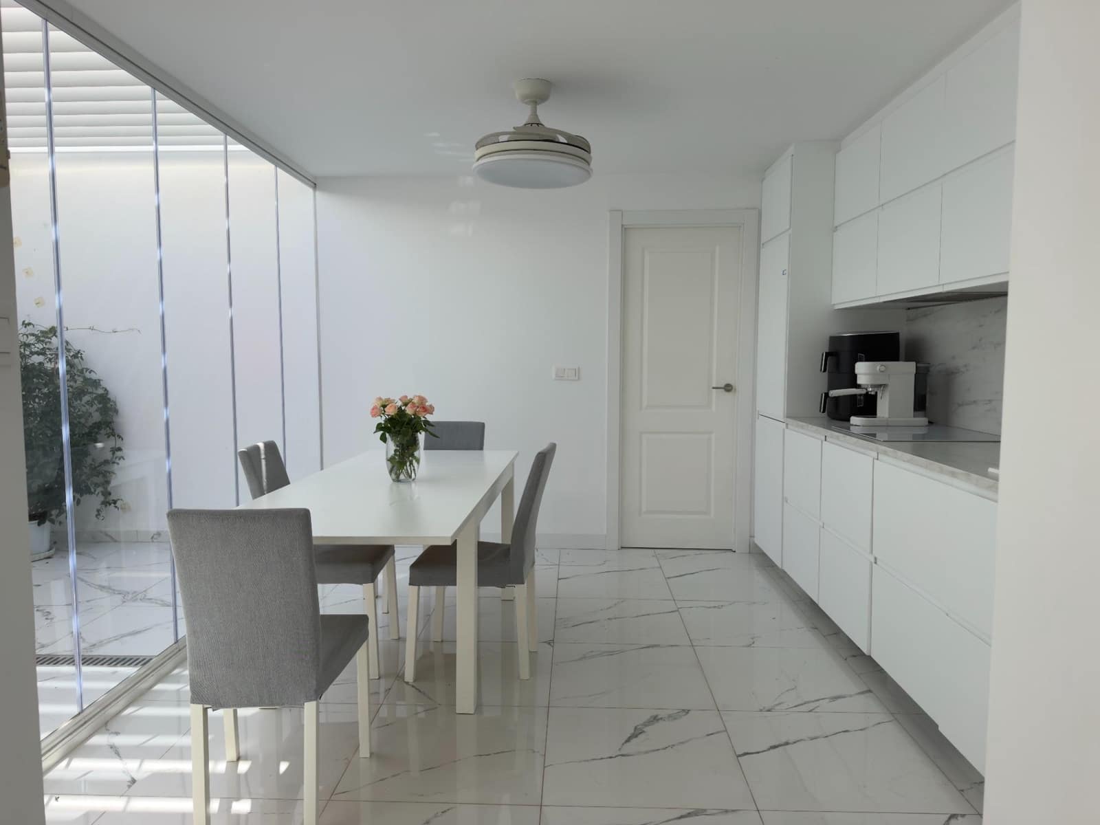 2 camera da letto Appartamento in vendita in Santiago de la Ribera con garage - 189.900 € (Rif: 10155280)
