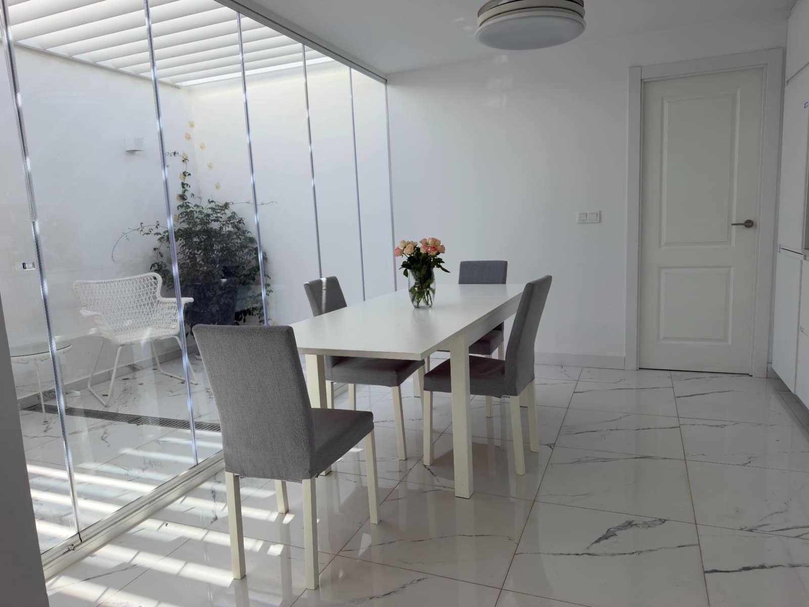 2 camera da letto Appartamento in vendita in Santiago de la Ribera con garage - 189.900 € (Rif: 10155280)