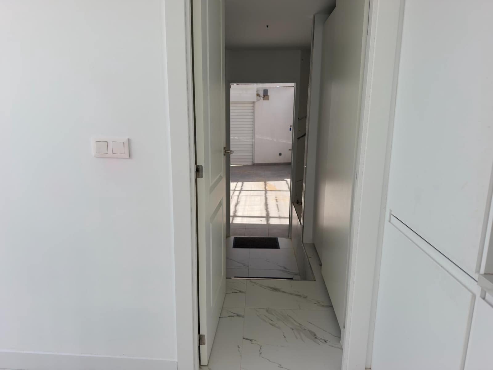 2 camera da letto Appartamento in vendita in Santiago de la Ribera con garage - 189.900 € (Rif: 10155280)