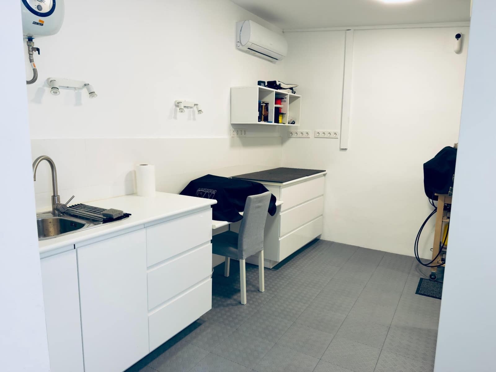 2 camera da letto Appartamento in vendita in Santiago de la Ribera con garage - 189.900 € (Rif: 10155280)