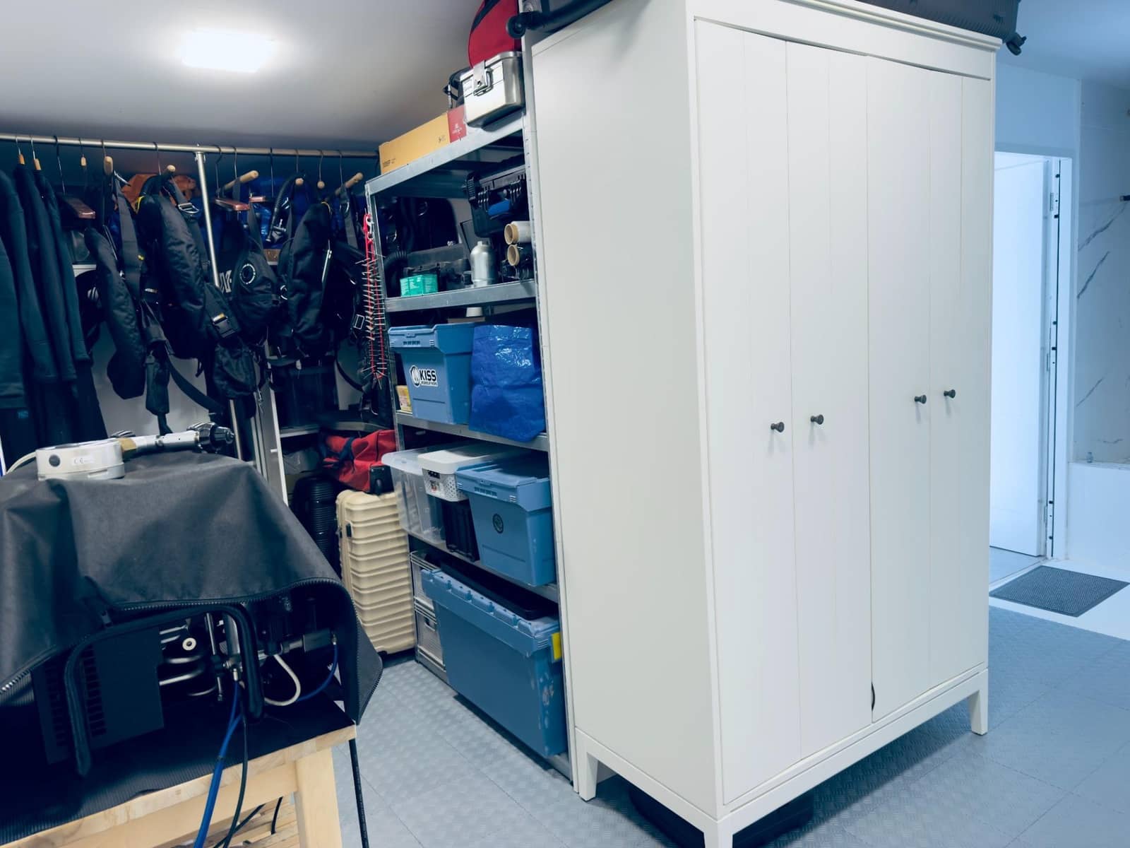 2 camera da letto Appartamento in vendita in Santiago de la Ribera con garage - 189.900 € (Rif: 10155280)