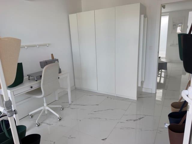 2 camera da letto Appartamento in vendita in Santiago de la Ribera, San Javier con garage - 189.900 € (Rif: 10155280)