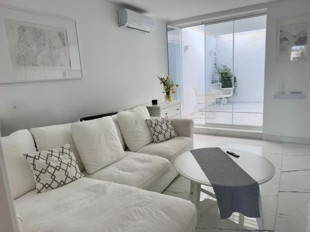 2 camera da letto Appartamento in vendita in Santiago de la Ribera, San Javier con garage - 189.900 € (Rif: 10155280)