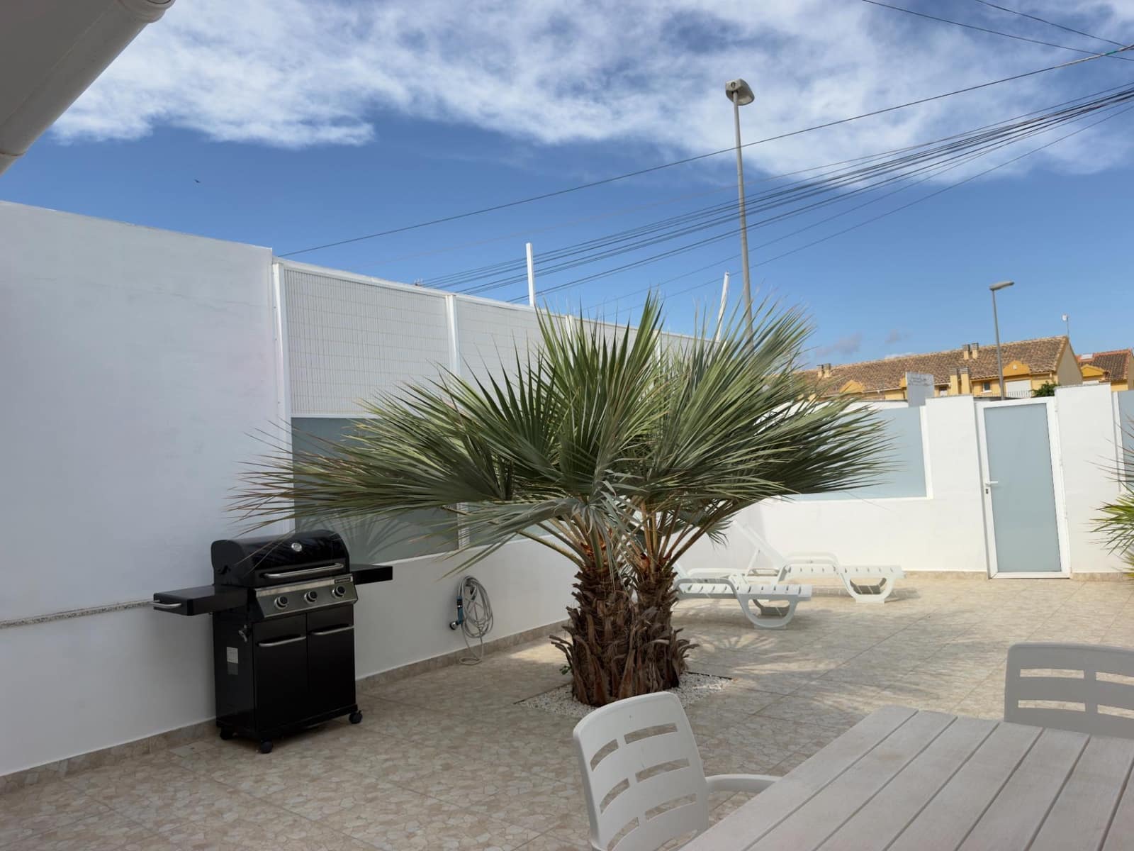 2 camera da letto Appartamento in vendita in Santiago de la Ribera con garage - 189.900 € (Rif: 10155280)