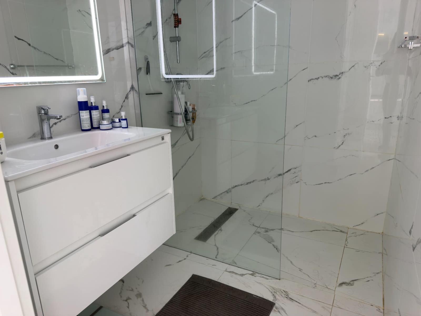 2 camera da letto Appartamento in vendita in Santiago de la Ribera con garage - 189.900 € (Rif: 10155280)