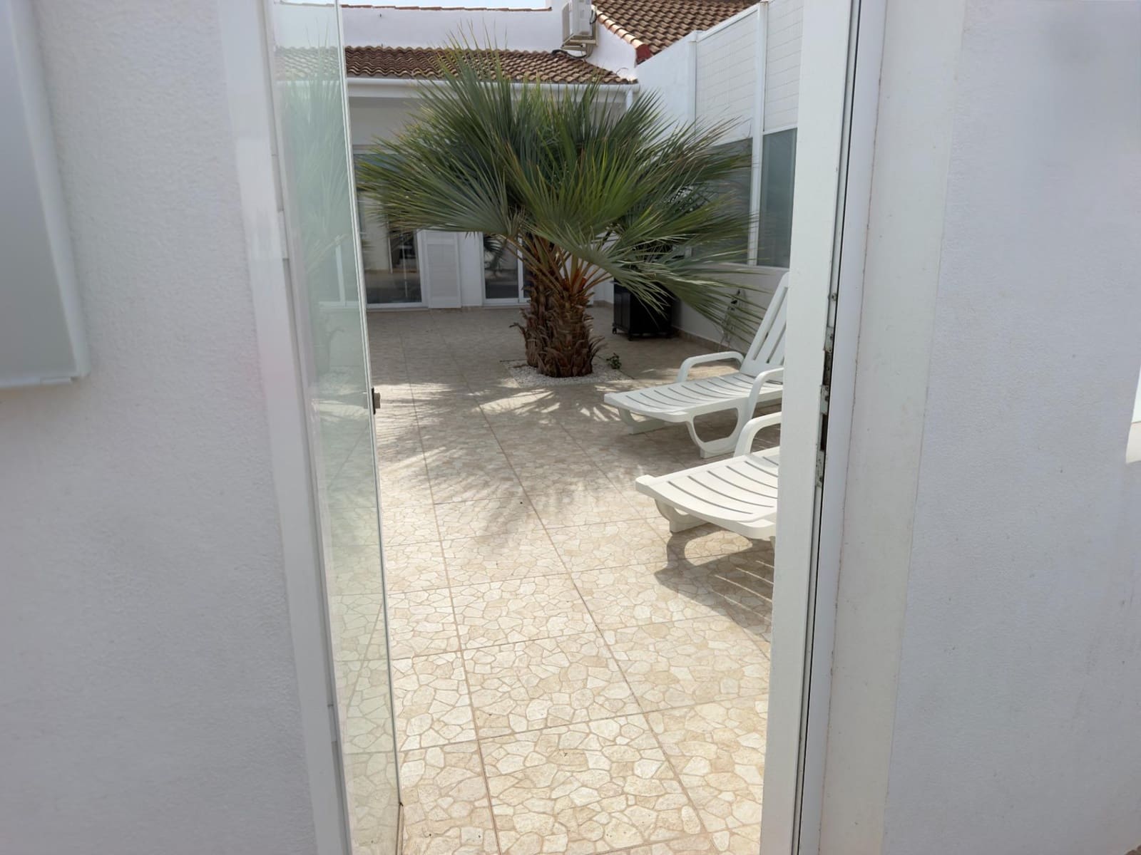 2 camera da letto Appartamento in vendita in Santiago de la Ribera con garage - 189.900 € (Rif: 10155280)