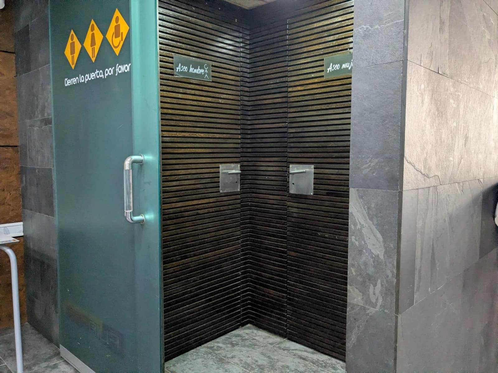 Local Commercial à vendre à Lo Pagan - 173 000 € (Ref: 10162274)