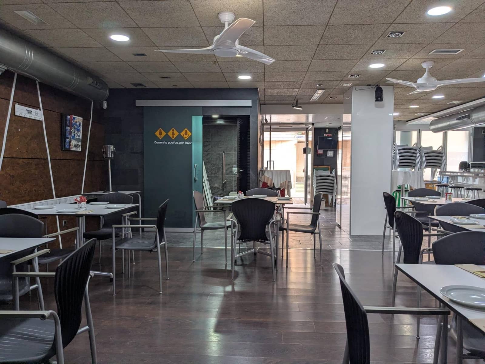 Local Commercial à vendre à Lo Pagan - 173 000 € (Ref: 10162274)