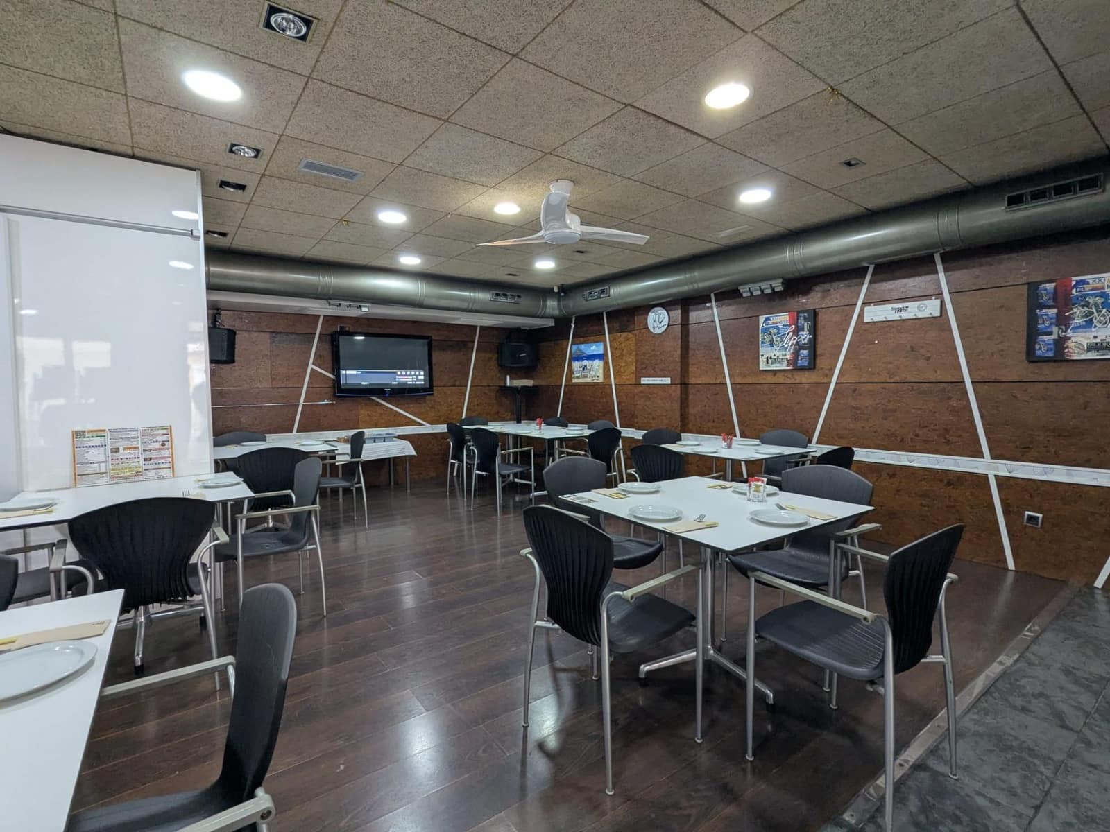 Local Commercial à vendre à Lo Pagan - 173 000 € (Ref: 10162274)