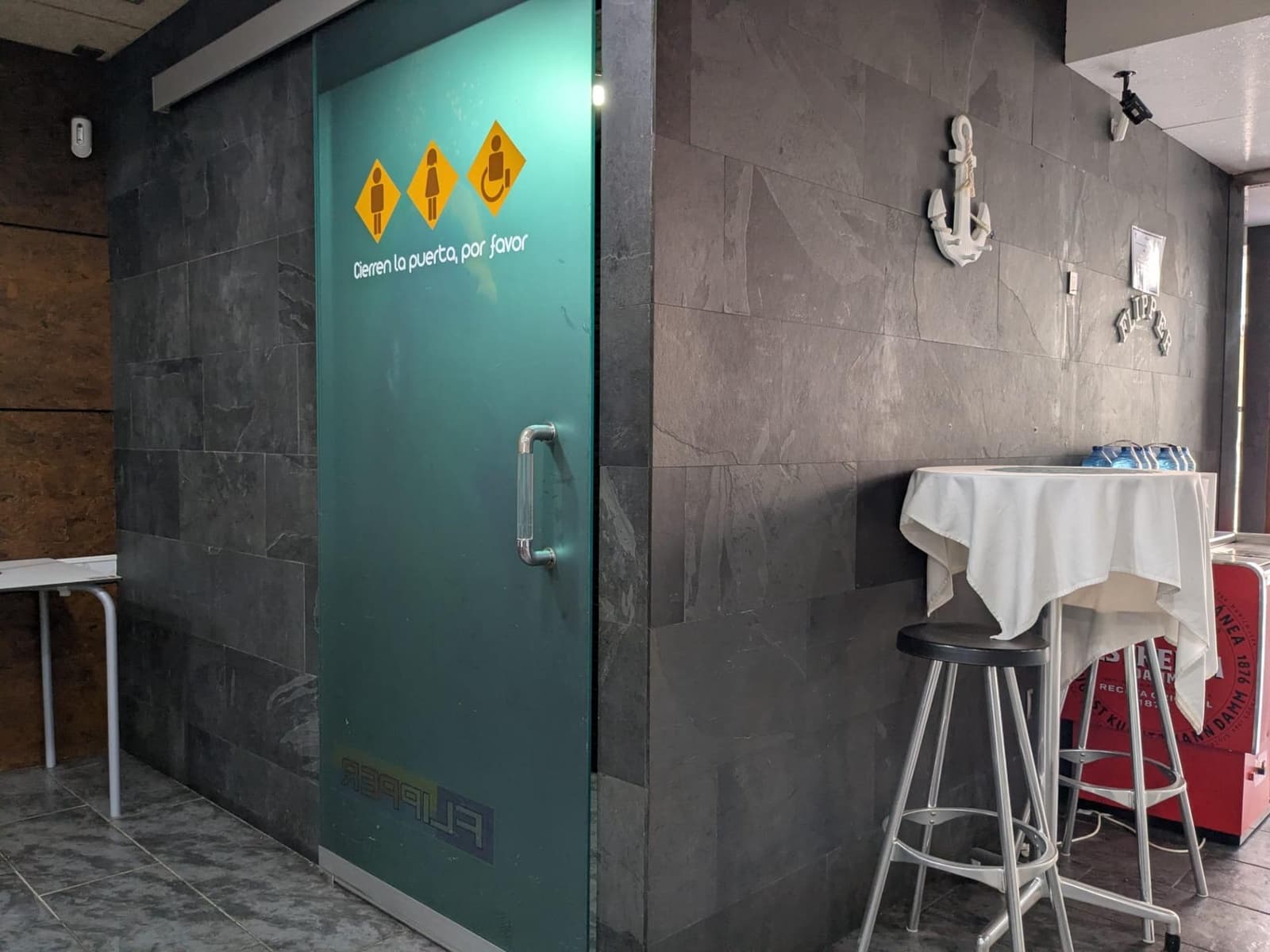 Local Commercial à vendre à Lo Pagan - 173 000 € (Ref: 10162274)