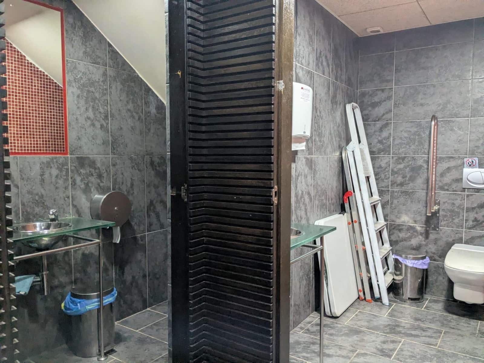 Local Commercial à vendre à Lo Pagan - 173 000 € (Ref: 10162274)