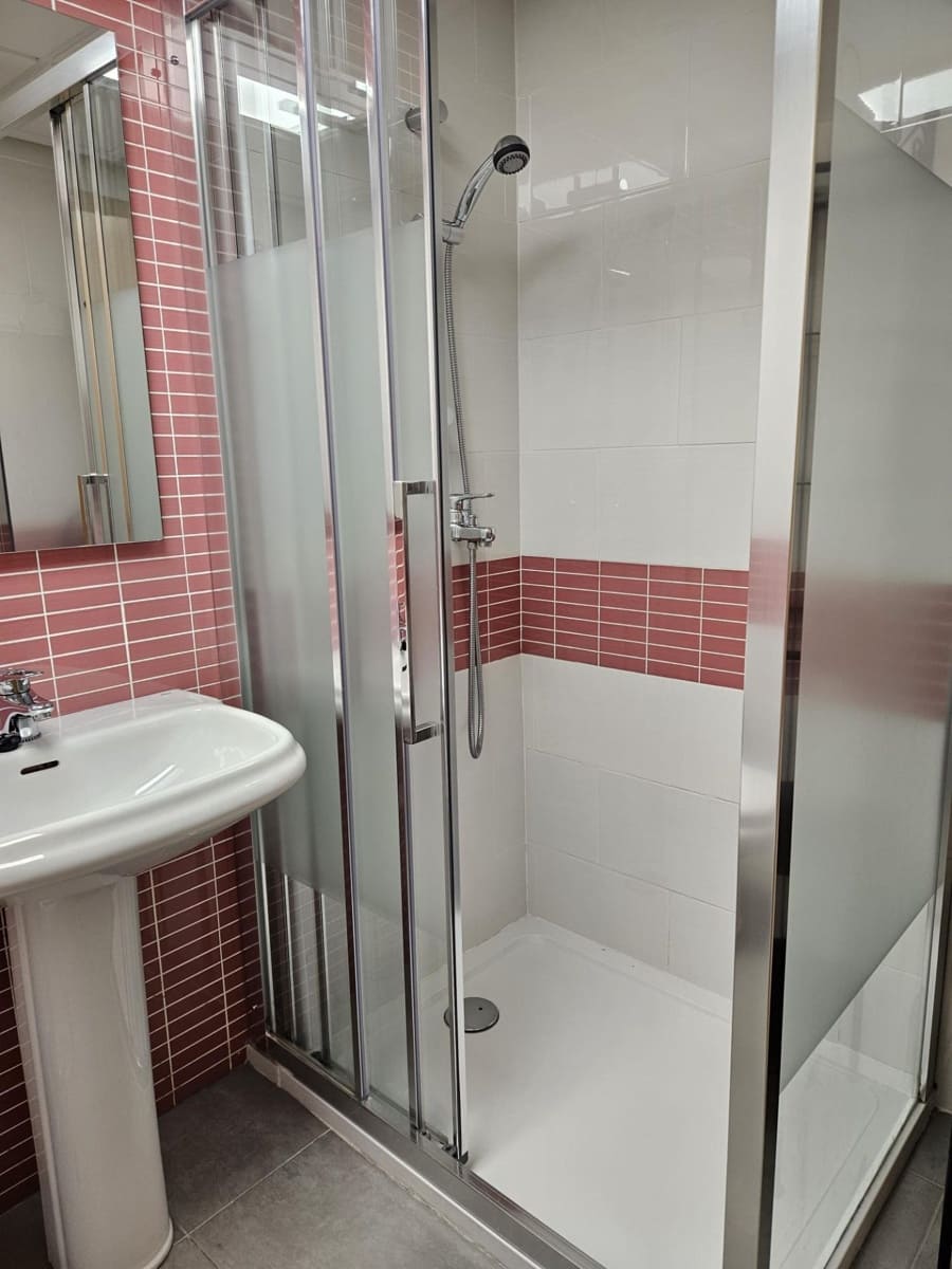 1 makuuhuone Asunto myytävänä paikassa Santiago de la Ribera mukana 
autotalli - 151 900 € (Ref: 10162275)