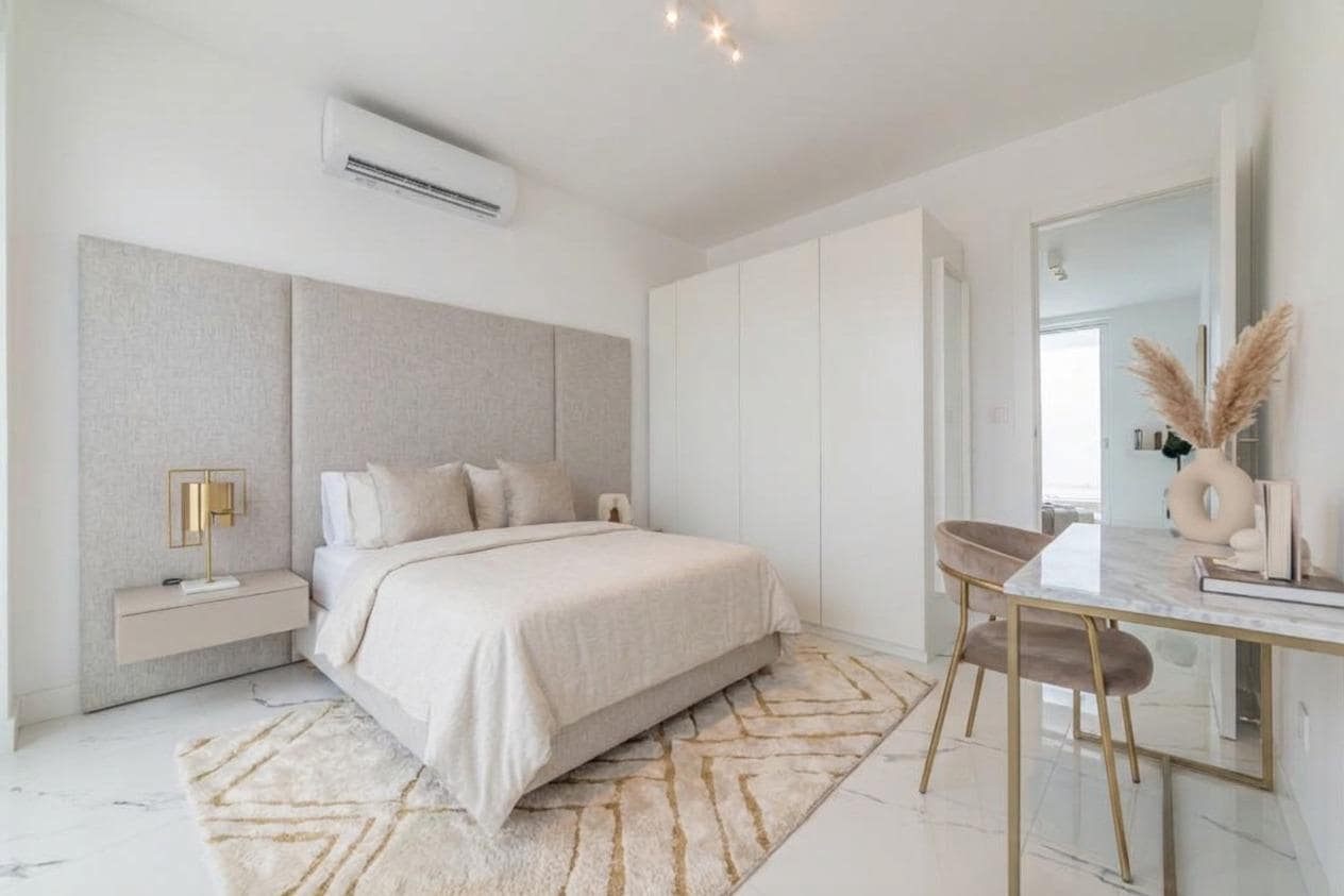 Piso de 2 habitaciones en Santiago de la Ribera en venta con garaje - 189.900 € (Ref: 10173940)