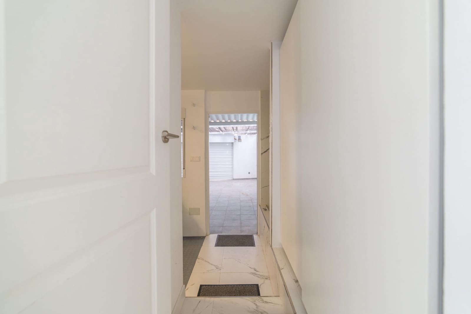 Piso de 2 habitaciones en Santiago de la Ribera en venta con garaje - 189.900 € (Ref: 10173940)