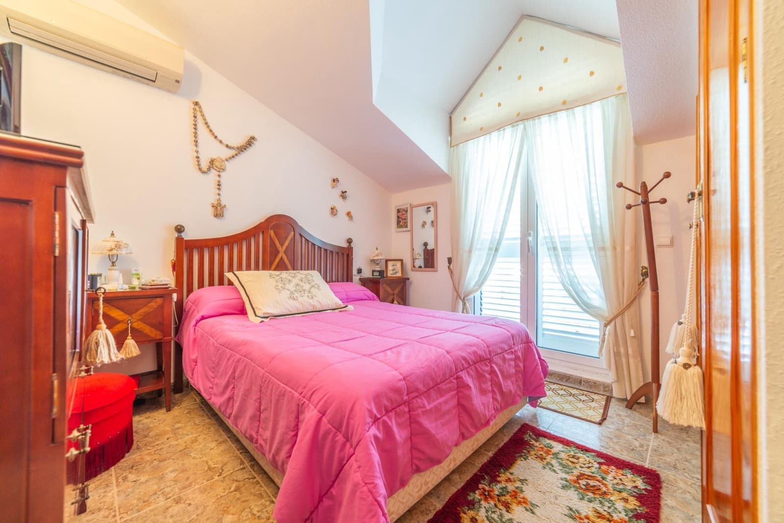 3 bedroom Semi-detached Villa for sale in Santiago de la Ribera with garage - € 219,500 (Ref: 10173941)