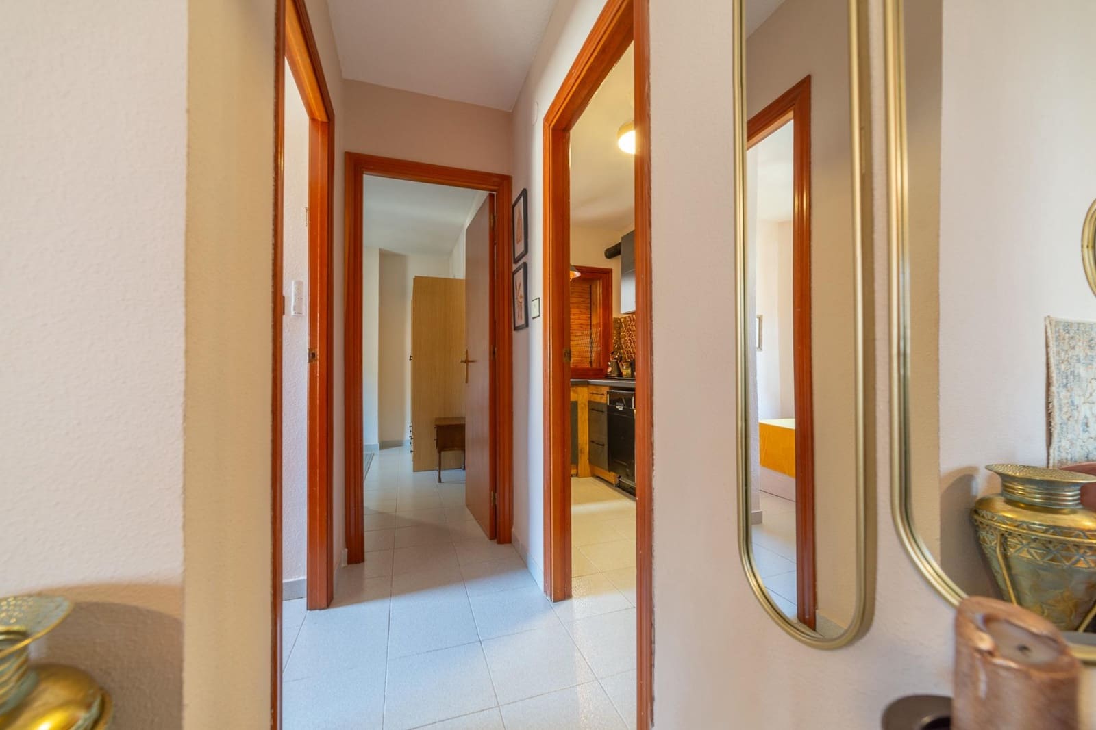 2 Zimmer Apartment zu verkaufen in Santiago de la Ribera mit Pool Garage - 139.500 € (Ref: 10174637)