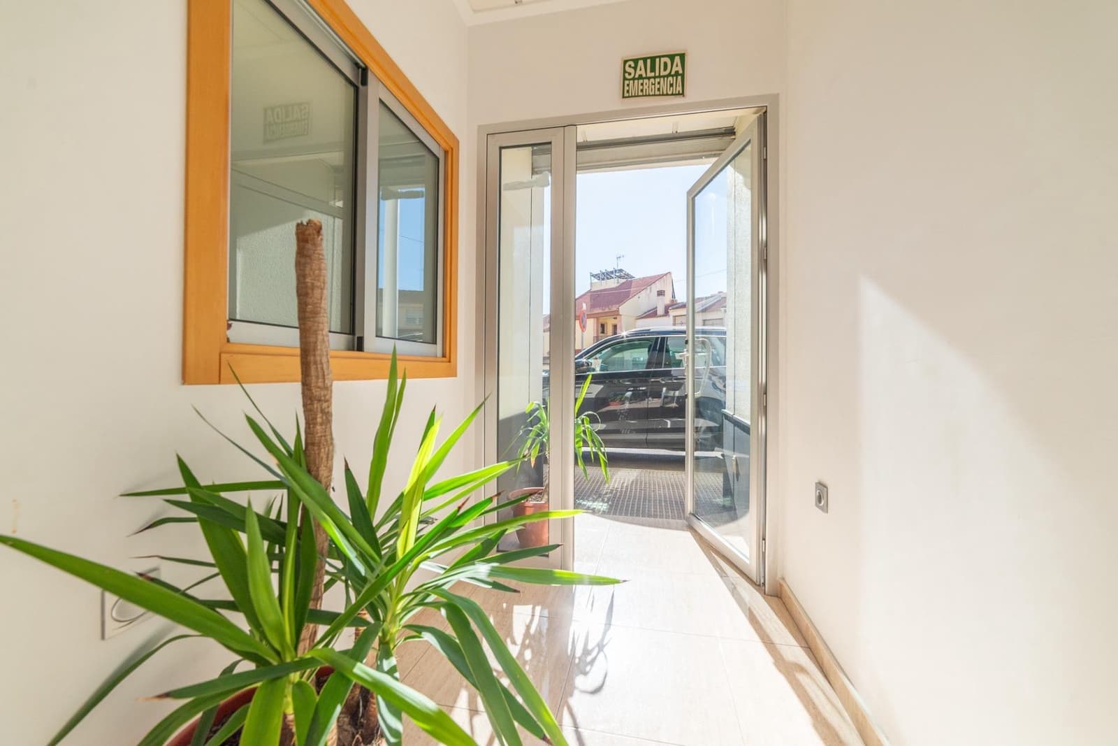 Local Commercial à vendre à San Pedro del Pinatar - 239 500 € (Ref: 10177153)