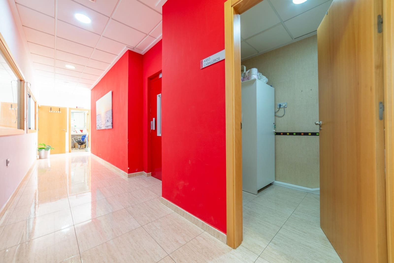 Local Commercial à vendre à San Pedro del Pinatar - 239 500 € (Ref: 10177153)