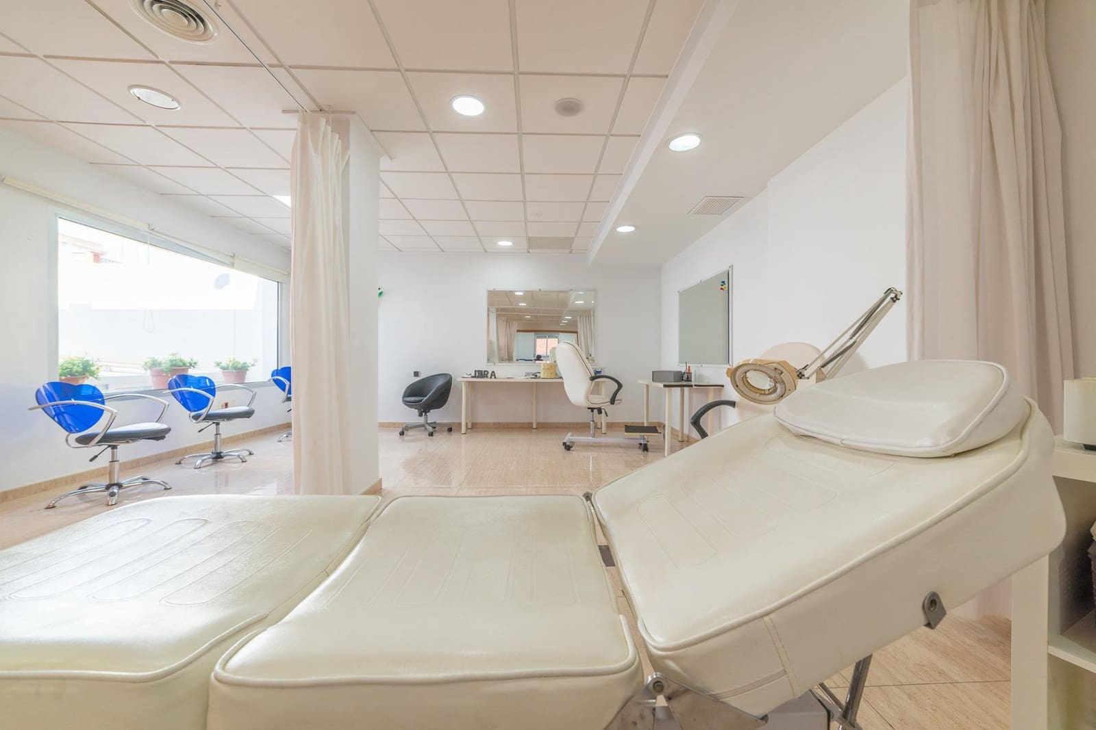 Local Commercial à vendre à San Pedro del Pinatar - 239 500 € (Ref: 10177153)