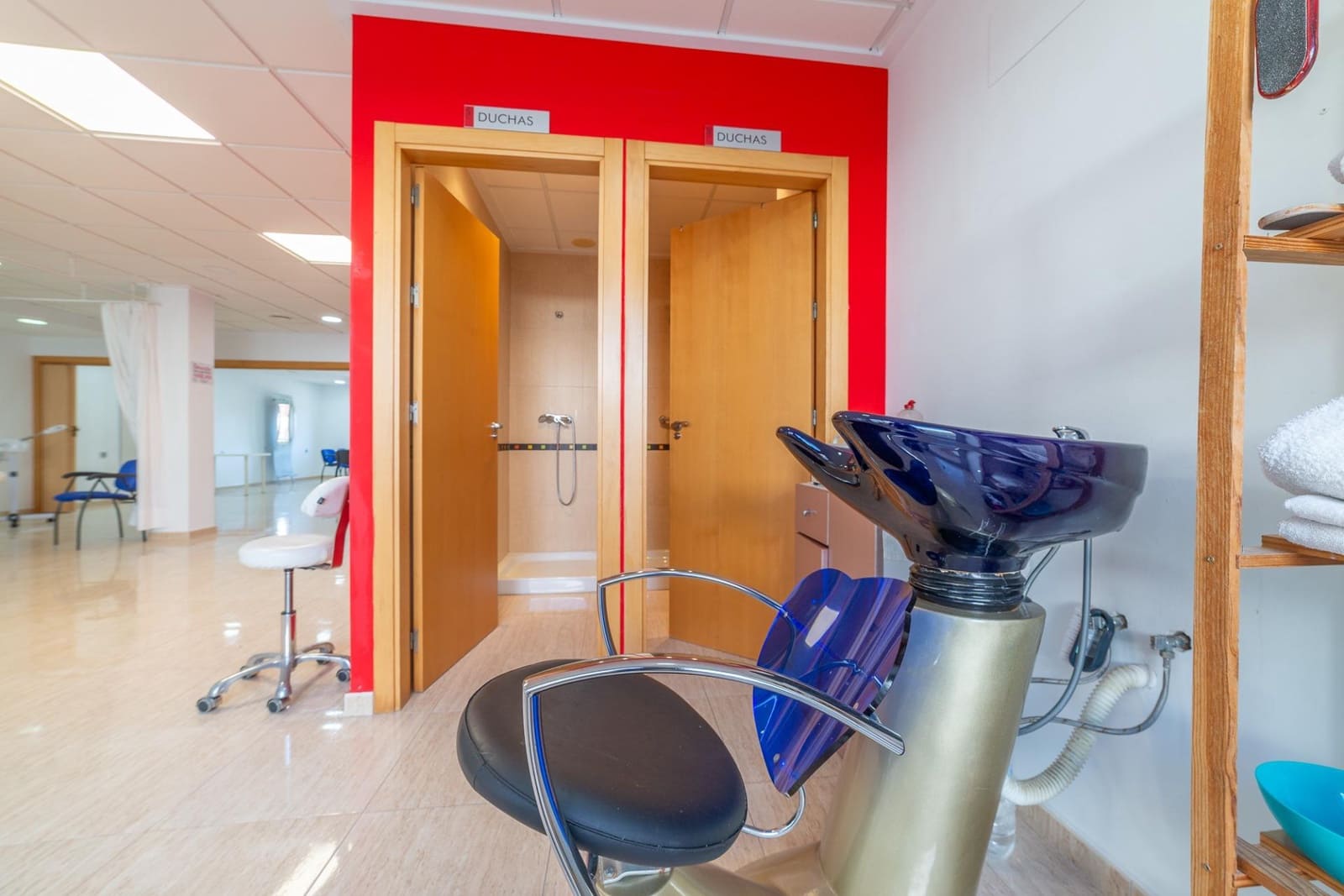 Local Commercial à vendre à San Pedro del Pinatar - 239 500 € (Ref: 10177153)