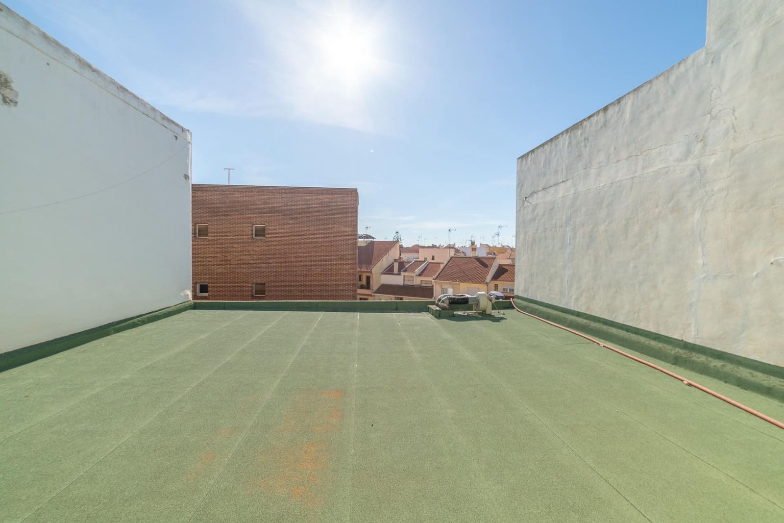 Local Commercial à vendre à San Pedro del Pinatar - 239 500 € (Ref: 10177153)
