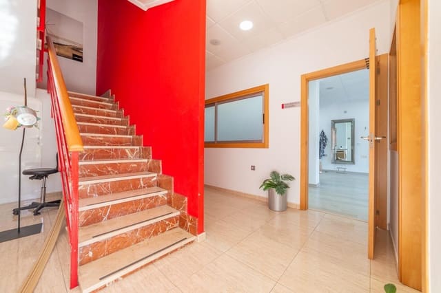 Local Commercial à vendre à San Pedro del Pinatar - 239 500 € (Ref: 10177153)
