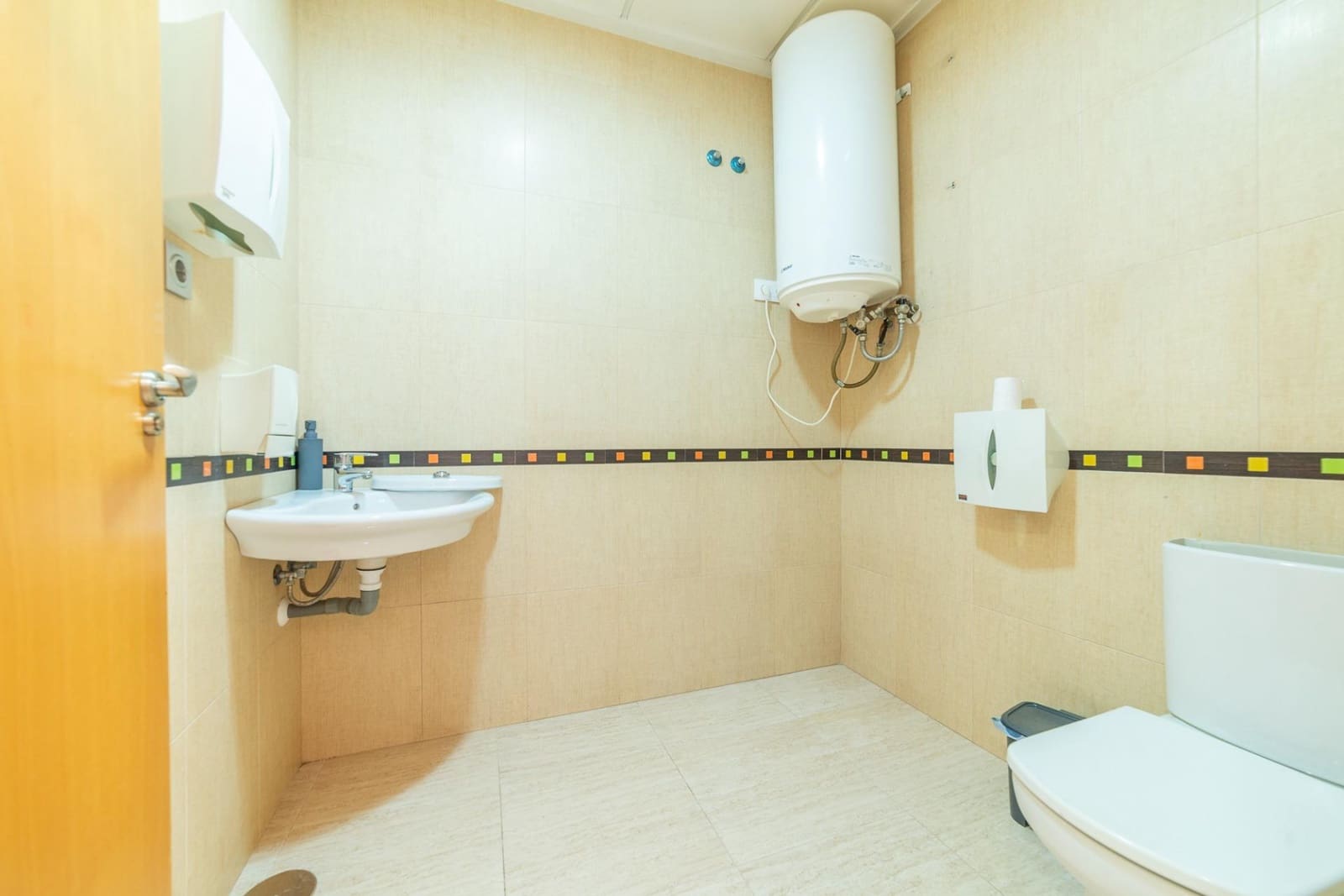 Local Commercial à vendre à San Pedro del Pinatar - 239 500 € (Ref: 10177153)
