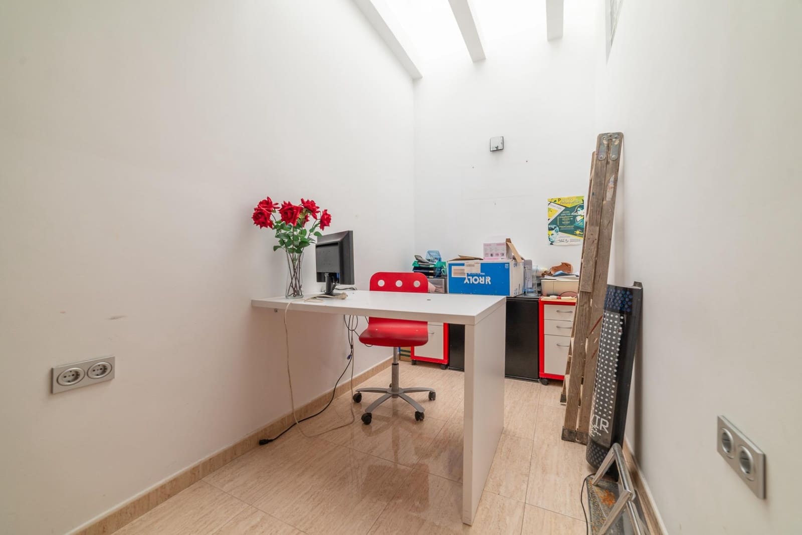 Local Commercial à vendre à San Pedro del Pinatar - 239 500 € (Ref: 10177153)