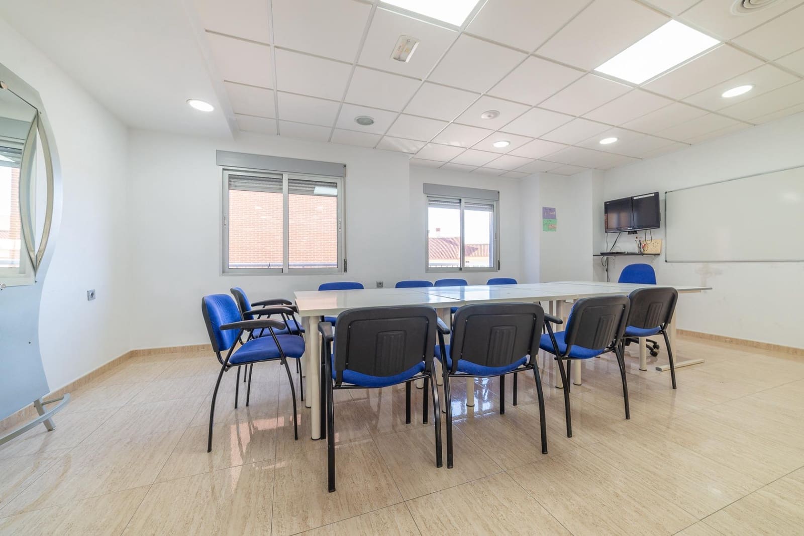 Local Commercial à vendre à San Pedro del Pinatar - 239 500 € (Ref: 10177153)